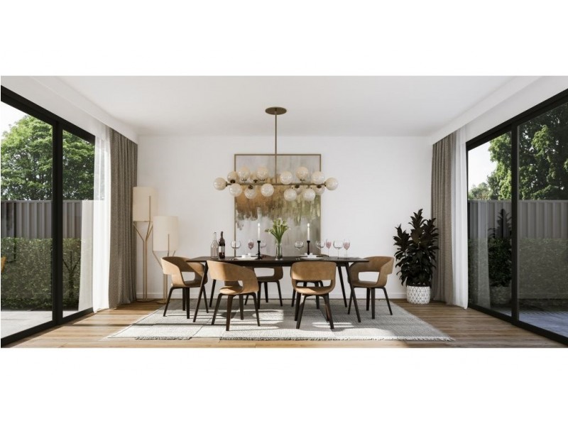 1A, 3C & 3D Arnold Avenue, Firle SA 5070