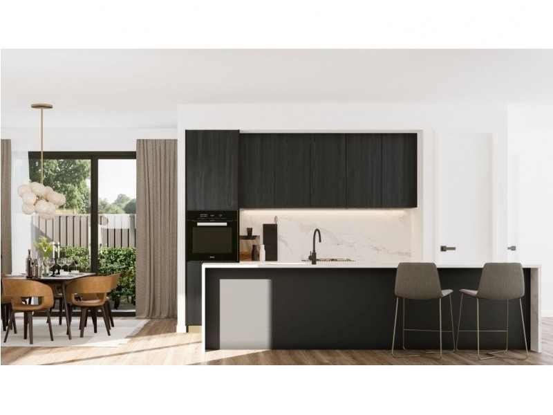 1A, 3C & 3D Arnold Avenue, Firle SA 5070