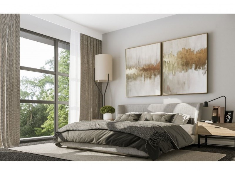 1A, 3C & 3D Arnold Avenue, Firle SA 5070