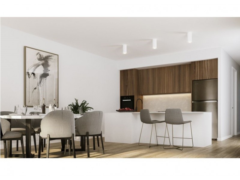 1A, 3C & 3D Arnold Avenue, Firle SA 5070