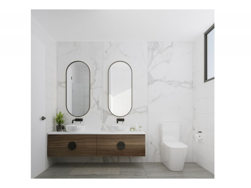 1A, 3C & 3D Arnold Avenue, Firle SA 5070