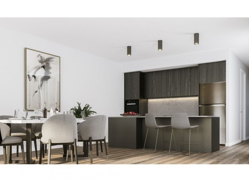 1A, 3C & 3D Arnold Avenue, Firle SA 5070
