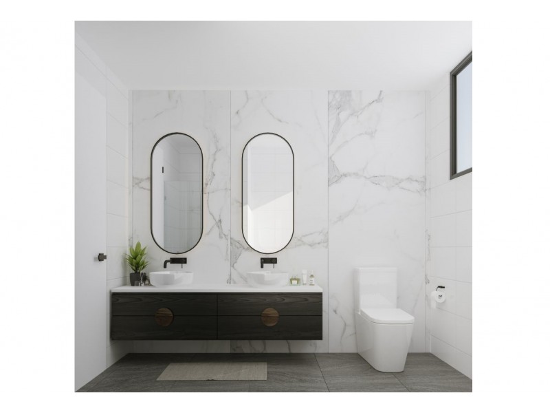 1A, 3C & 3D Arnold Avenue, Firle SA 5070