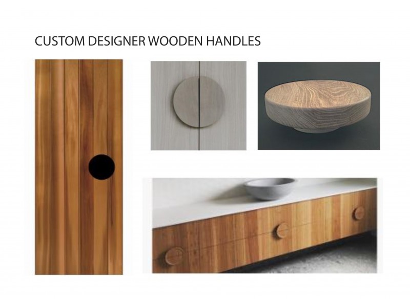 1A, 3C & 3D Arnold Avenue, Firle SA 5070