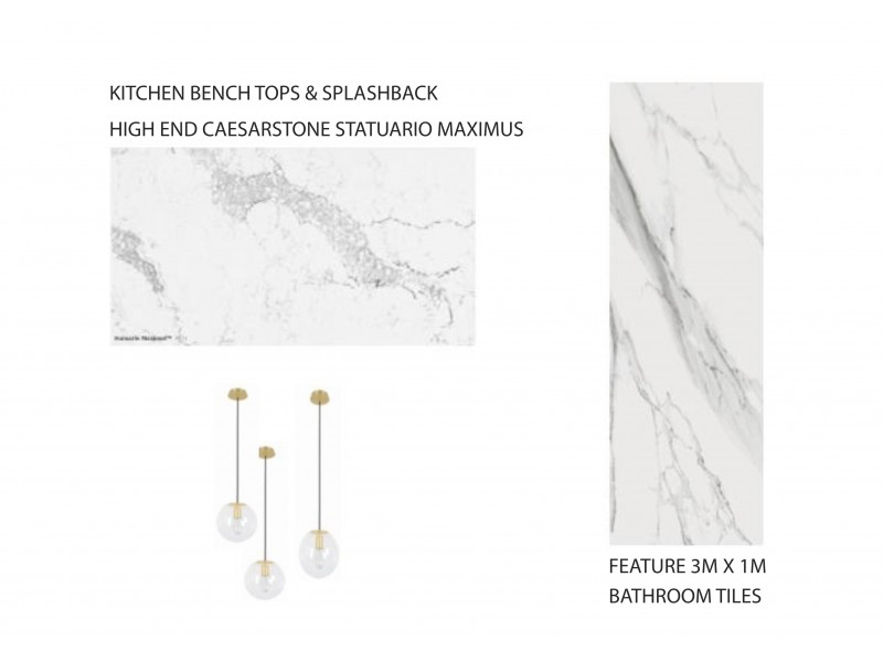1A, 3C & 3D Arnold Avenue, Firle SA 5070
