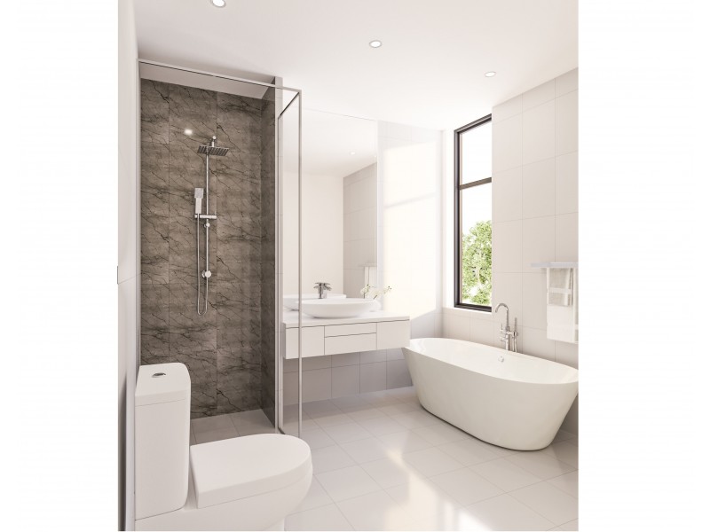 2/39 Hallett Avenue, Tranmere SA 5073