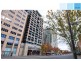 808/102 – 105 North Terrace, Adelaide SA 5000