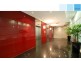 808/102 – 105 North Terrace, Adelaide SA 5000