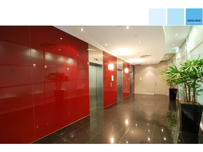808/102 – 105 North Terrace, Adelaide SA 5000