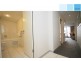 808/102 – 105 North Terrace, Adelaide SA 5000