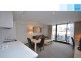 808/102 – 105 North Terrace, Adelaide SA 5000