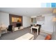 808/102 – 105 North Terrace, Adelaide SA 5000