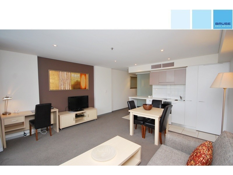 808/102 – 105 North Terrace, Adelaide SA 5000