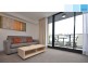 808/102 – 105 North Terrace, Adelaide SA 5000
