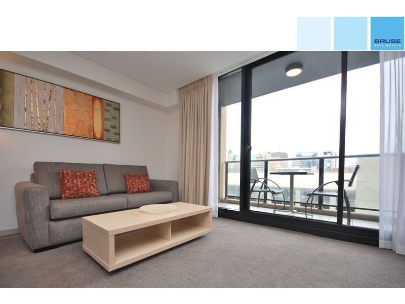 808/102 – 105 North Terrace, Adelaide SA 5000