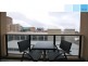 808/102 – 105 North Terrace, Adelaide SA 5000