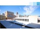 808/102 – 105 North Terrace, Adelaide SA 5000
