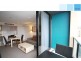 808/102 – 105 North Terrace, Adelaide SA 5000