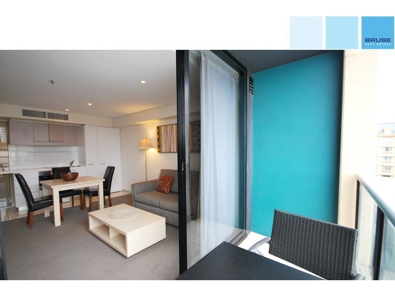 808/102 – 105 North Terrace, Adelaide SA 5000