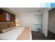 808/102 – 105 North Terrace, Adelaide SA 5000
