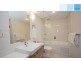 808/102 – 105 North Terrace, Adelaide SA 5000