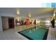 808/102 – 105 North Terrace, Adelaide SA 5000