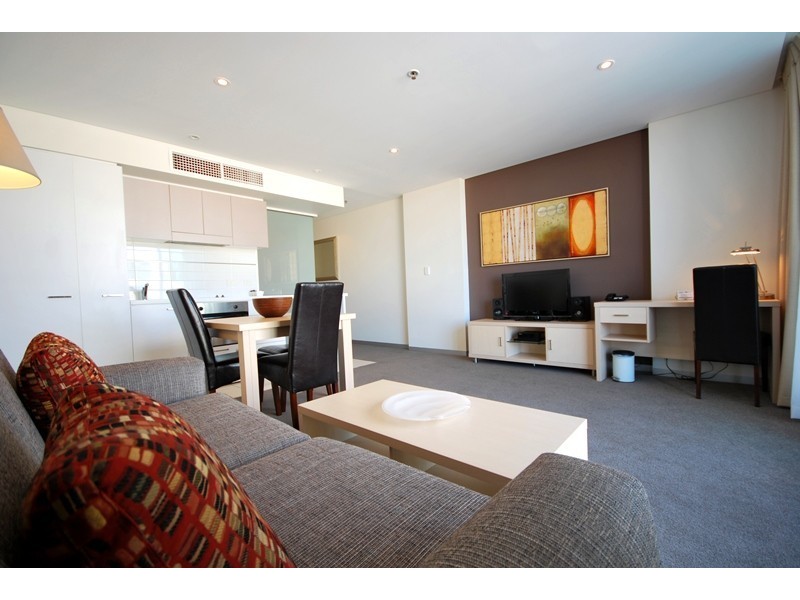 809/102 – 105 North Terrace, Adelaide SA 5000