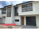 17A, 17B & 17C Pitt Street, Paradise SA 5075