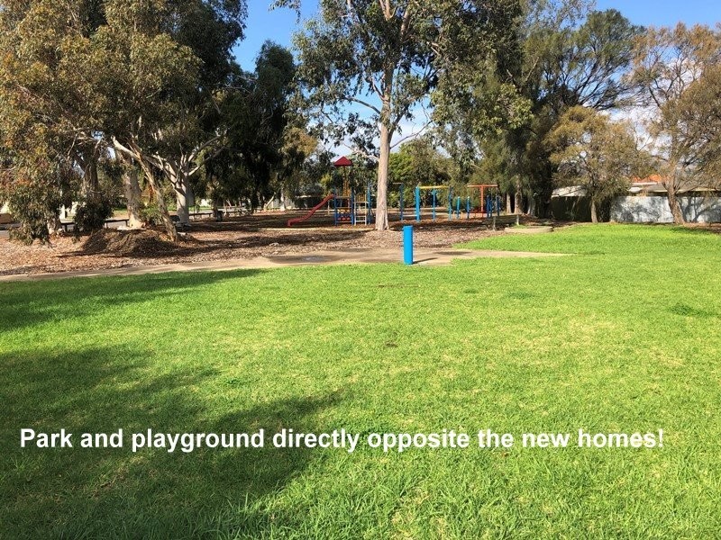 17A, 17B & 17C Pitt Street, Paradise SA 5075