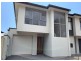 17A, 17B & 17C Pitt Street, Paradise SA 5075