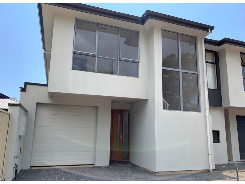 17A, 17B & 17C Pitt Street, Paradise SA 5075