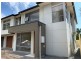 17A, 17B & 17C Pitt Street, Paradise SA 5075
