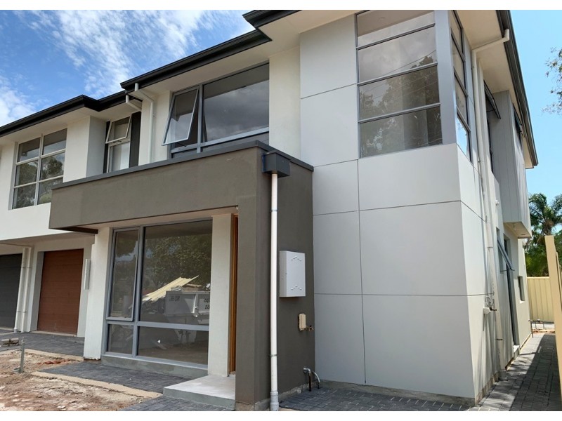 17A, 17B & 17C Pitt Street, Paradise SA 5075