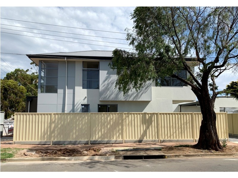 17A, 17B & 17C Pitt Street, Paradise SA 5075