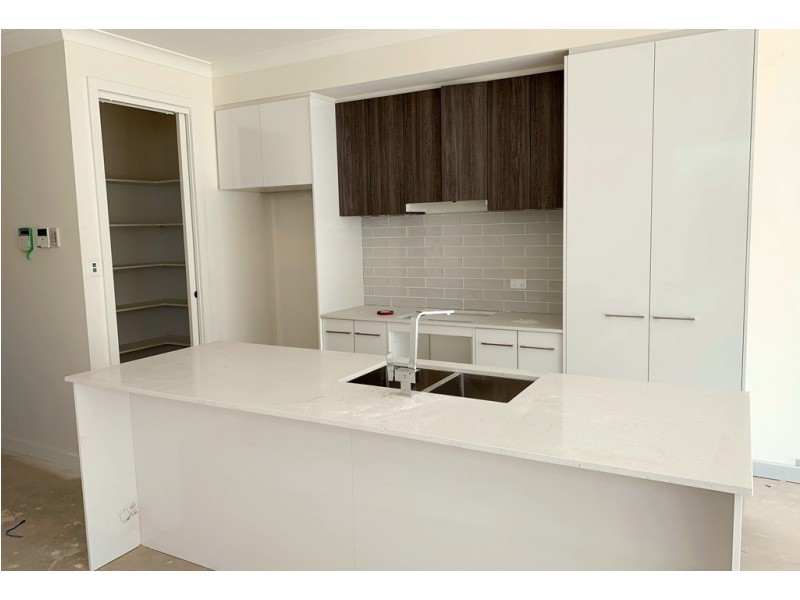 17A, 17B & 17C Pitt Street, Paradise SA 5075