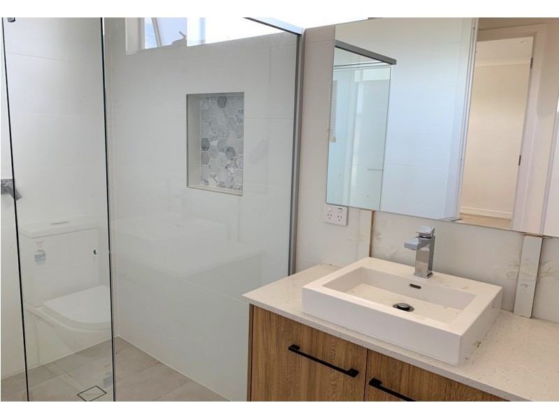 17A, 17B & 17C Pitt Street, Paradise SA 5075