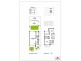 17A, 17B & 17C Pitt Street, Paradise SA 5075 Floorplan