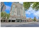 608/96 North Terrace, Adelaide SA 5000