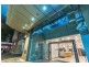 608/96 North Terrace, Adelaide SA 5000