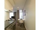 608/96 North Terrace, Adelaide SA 5000