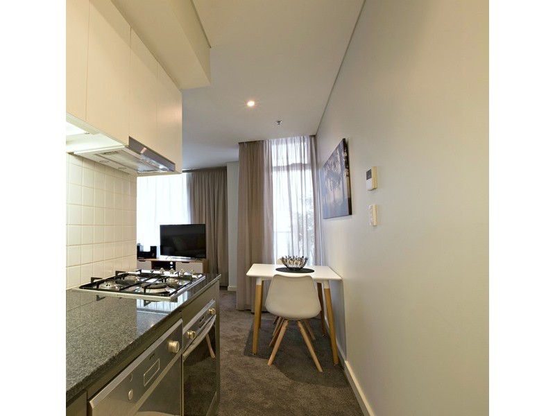 608/96 North Terrace, Adelaide SA 5000