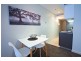 608/96 North Terrace, Adelaide SA 5000