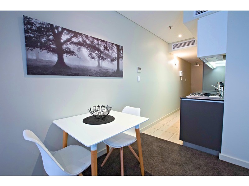 608/96 North Terrace, Adelaide SA 5000