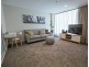 608/96 North Terrace, Adelaide SA 5000