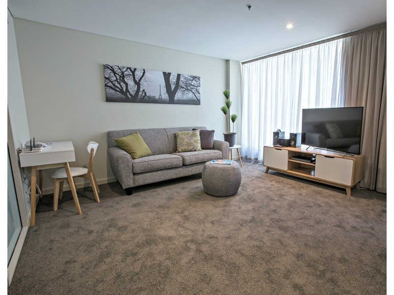 608/96 North Terrace, Adelaide SA 5000