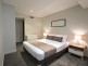608/96 North Terrace, Adelaide SA 5000