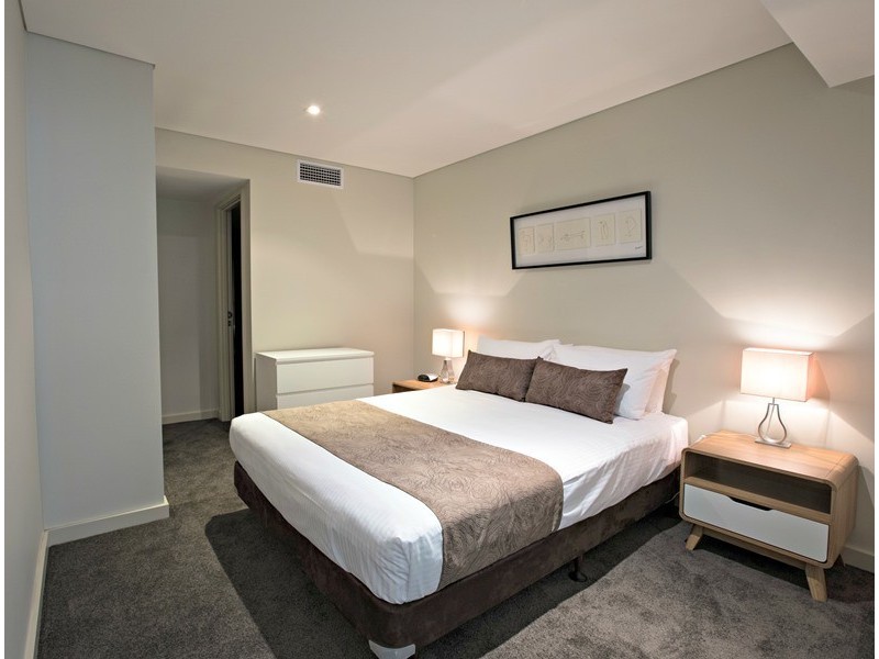 608/96 North Terrace, Adelaide SA 5000