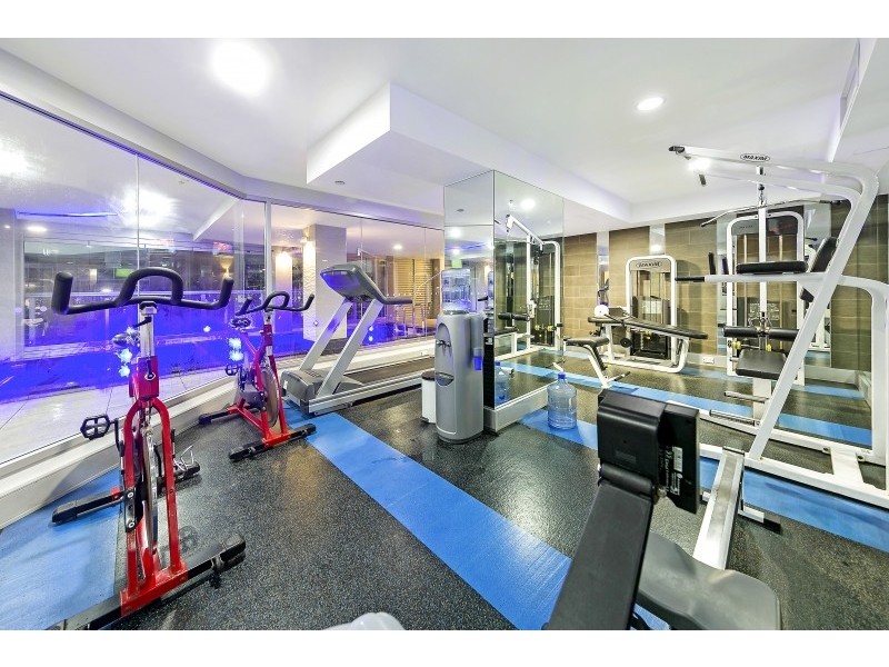 608/96 North Terrace, Adelaide SA 5000