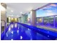 608/96 North Terrace, Adelaide SA 5000