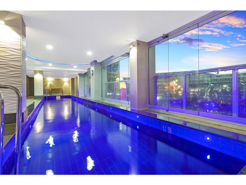 608/96 North Terrace, Adelaide SA 5000